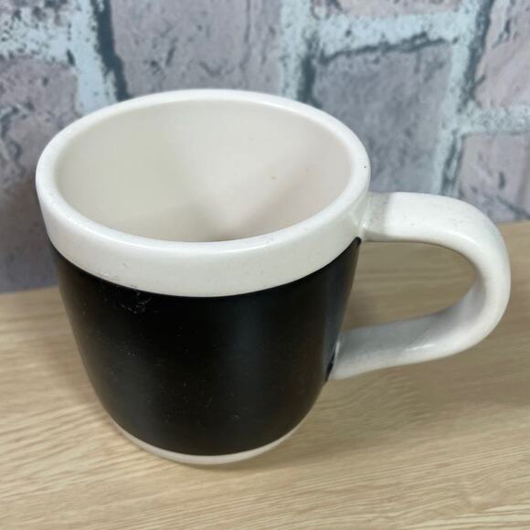 Starbucks Mugs / Cup Bundle of 3 - Picture 7 of 8